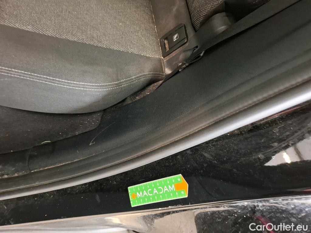  Bmw  X1 BMW  / 2022 / 5P / SUV sDrive18d Business Design DKG7 #23