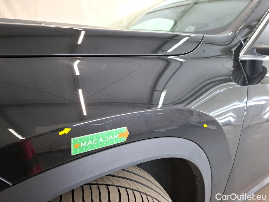  Bmw  X1 BMW  / 2022 / 5P / SUV sDrive18d Business Design DKG7 #8