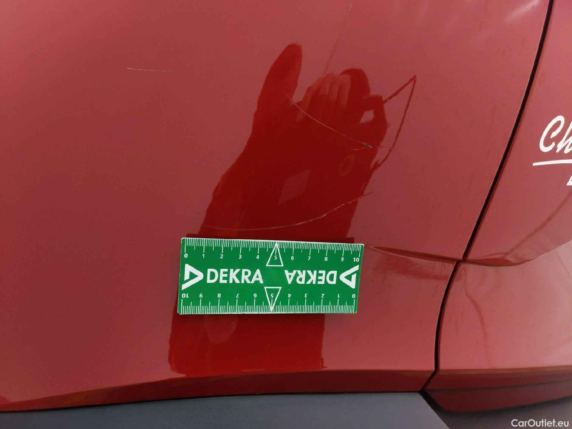  Opel  Crossland  X Ultimate 1.2 Turbo 130CV BVA6 E6dT #34