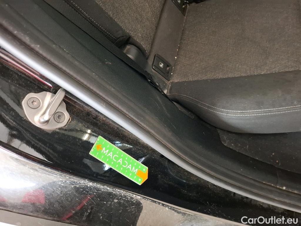  Bmw  X1 BMW  / 2022 / 5P / SUV sDrive18d Business Design DKG7 #25