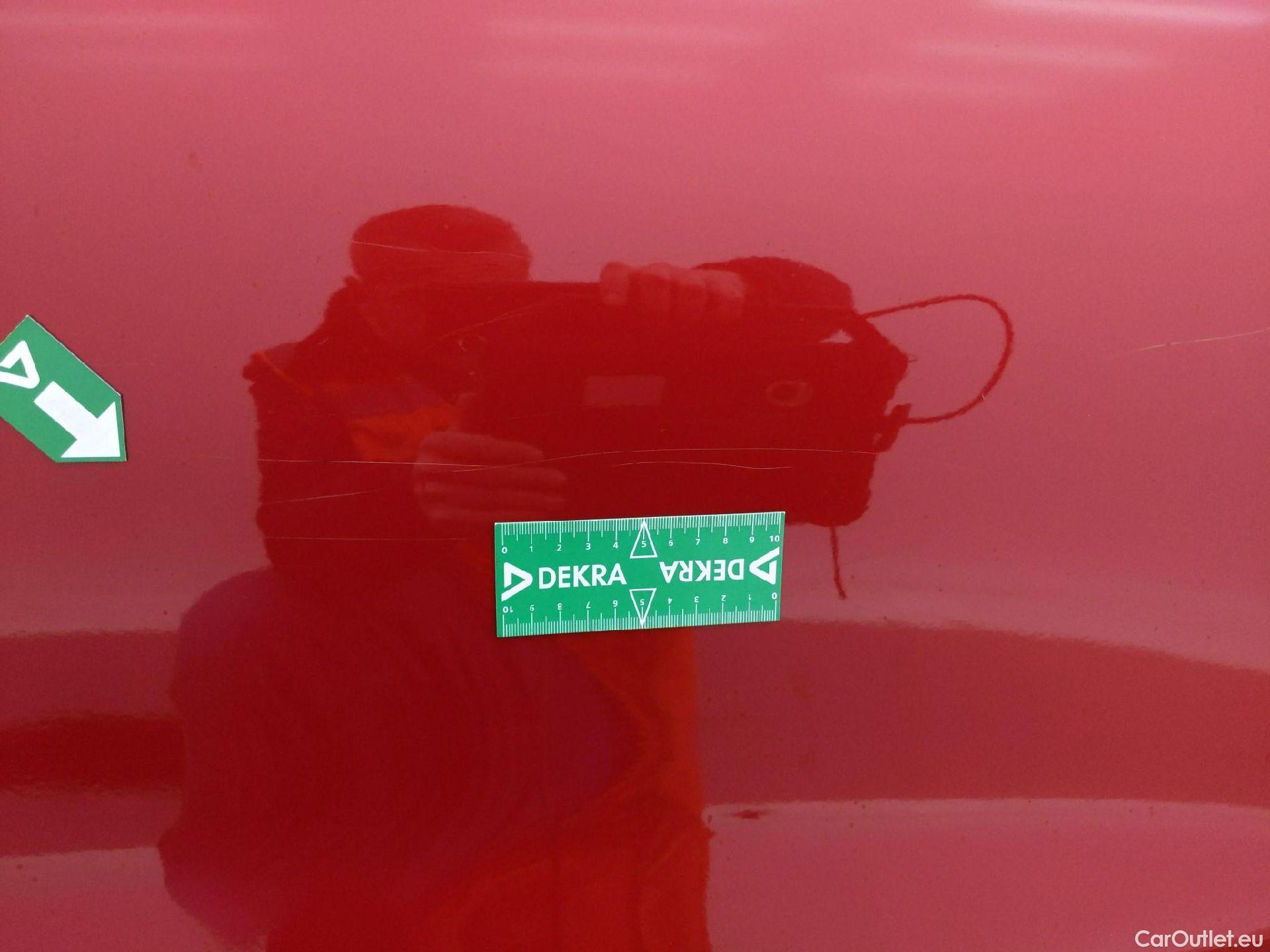  Opel  Crossland  X Ultimate 1.2 Turbo 130CV BVA6 E6dT #27