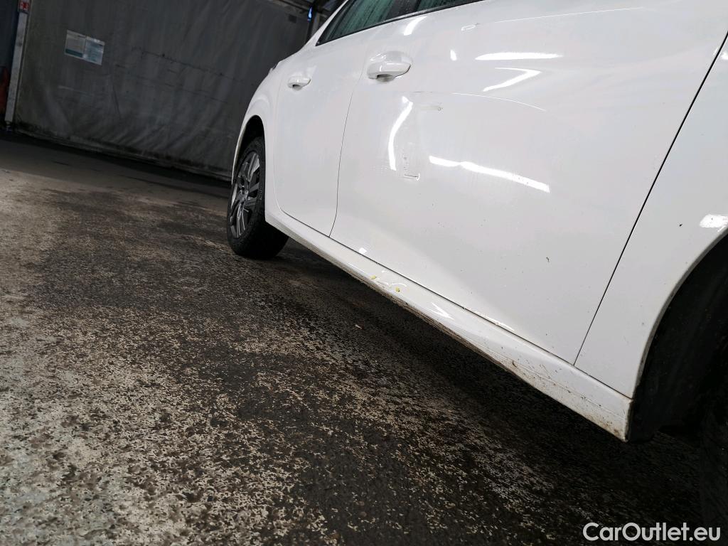  Peugeot  208  Active Business 1.5 HDi 100CV BVM6 E6d #14