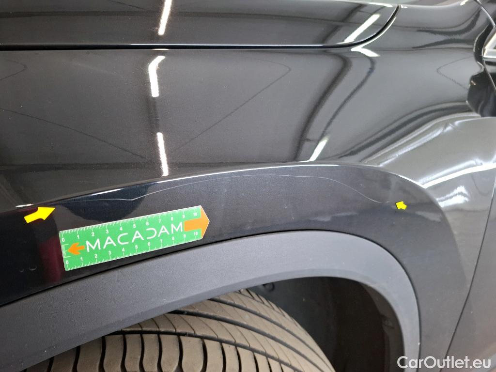  Bmw  X1 BMW  / 2022 / 5P / SUV sDrive18d Business Design DKG7 #9