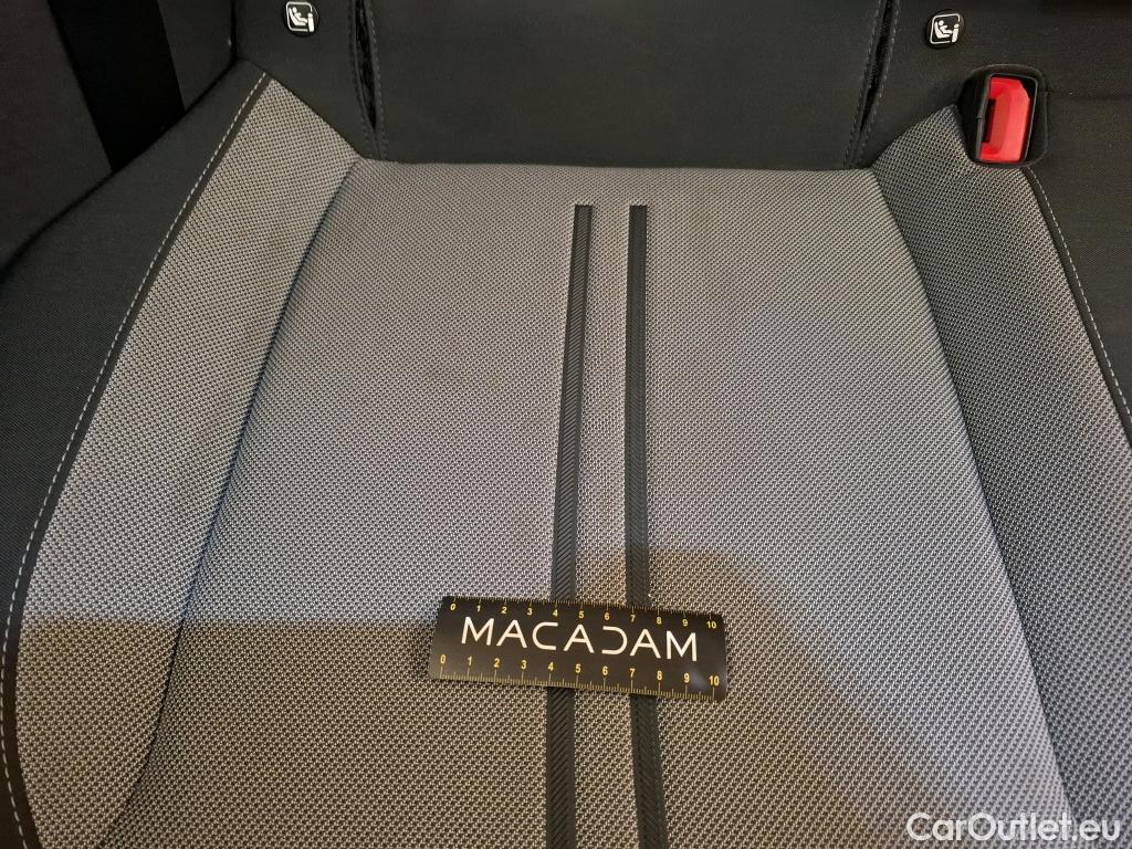  Seat  Leon SEAT  Sportstourer / 2020 / 5P / Break 1.0 eTSI 110 DSG S&S Style Business #34