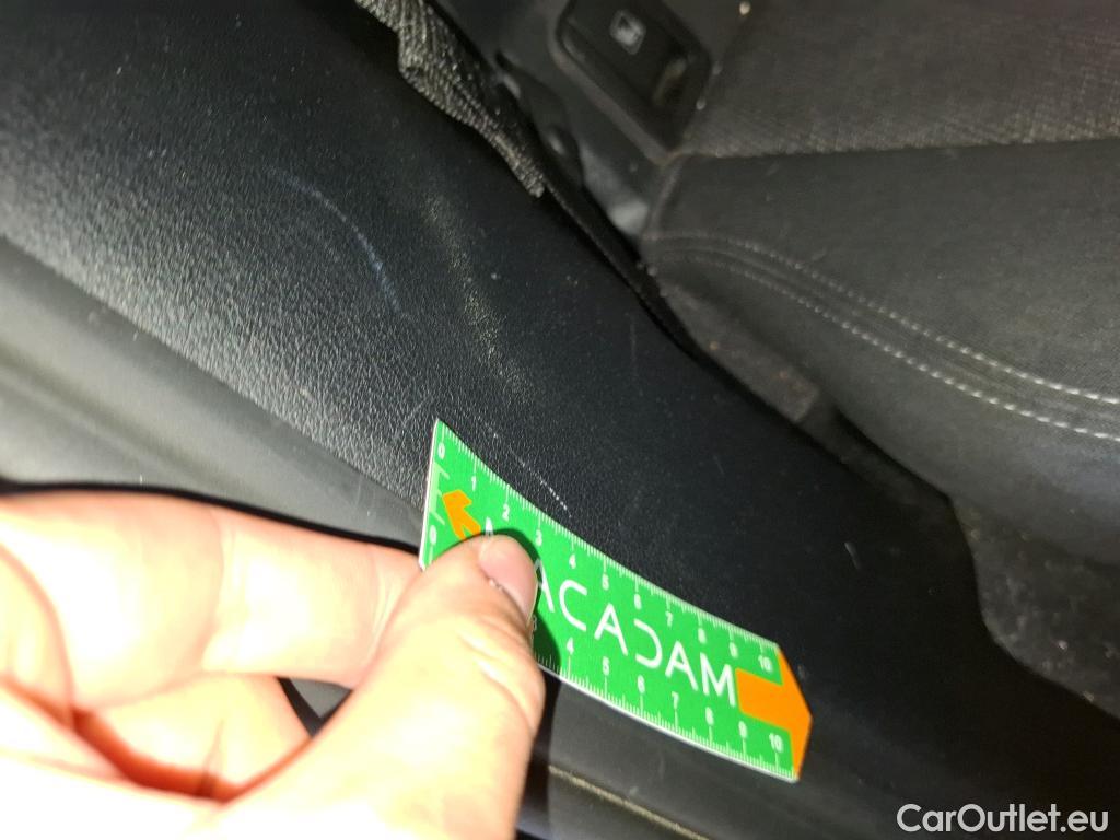  Bmw  X1 BMW  / 2022 / 5P / SUV sDrive18d Business Design DKG7 #26