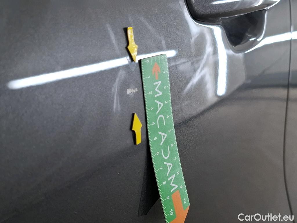  Opel  Crossland OPEL  / 2020 / 5P / Crossover 1.5 Diesel 110ch ELEGANCE BUSINESS #11