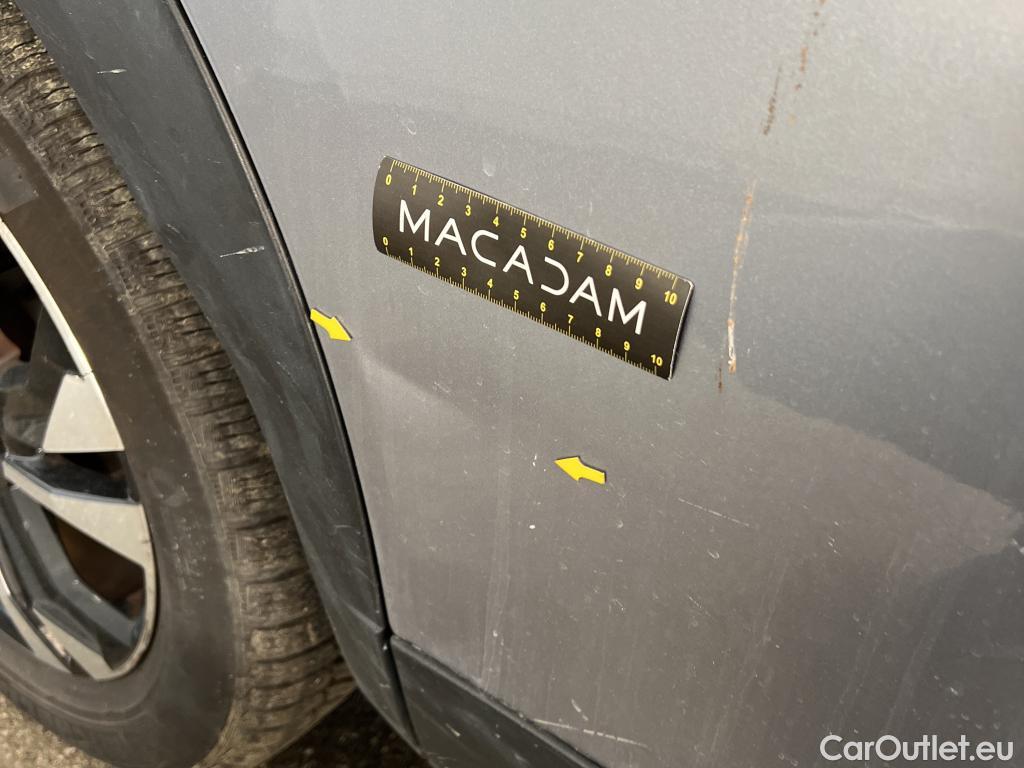  Peugeot  2008  Allure Business 1.5 HDi 130CV BVA8 E6d #2