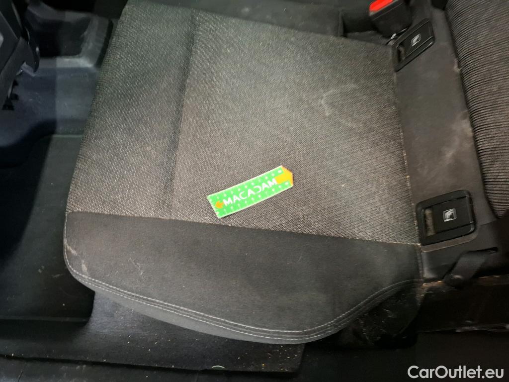  Bmw  X1 BMW  / 2022 / 5P / SUV sDrive18d Business Design DKG7 #34