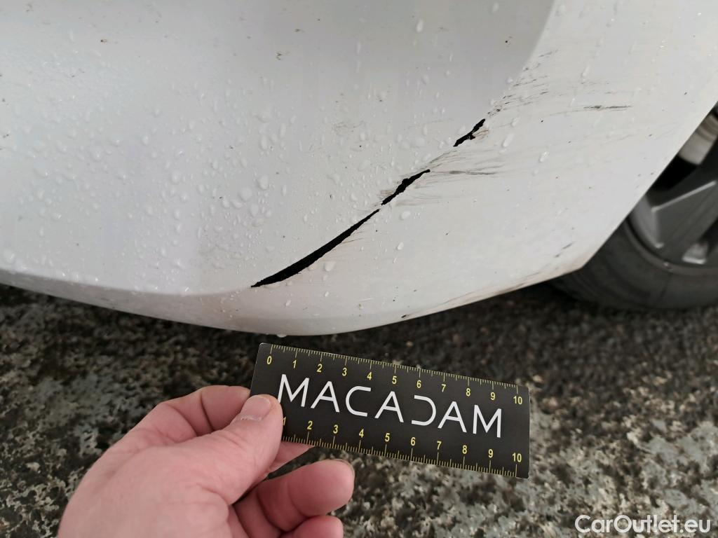  Peugeot  208  Active Business 1.5 HDi 100CV BVM6 E6d #17