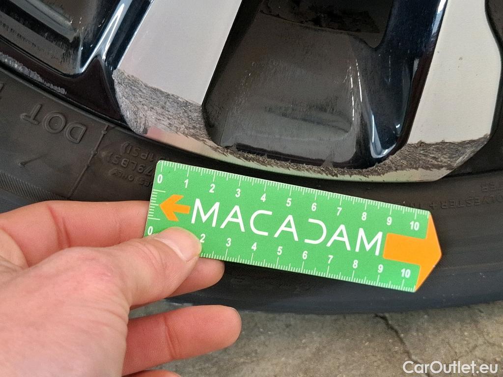  Opel  Crossland OPEL  / 2020 / 5P / Crossover 1.5 Diesel 110ch ELEGANCE BUSINESS #2