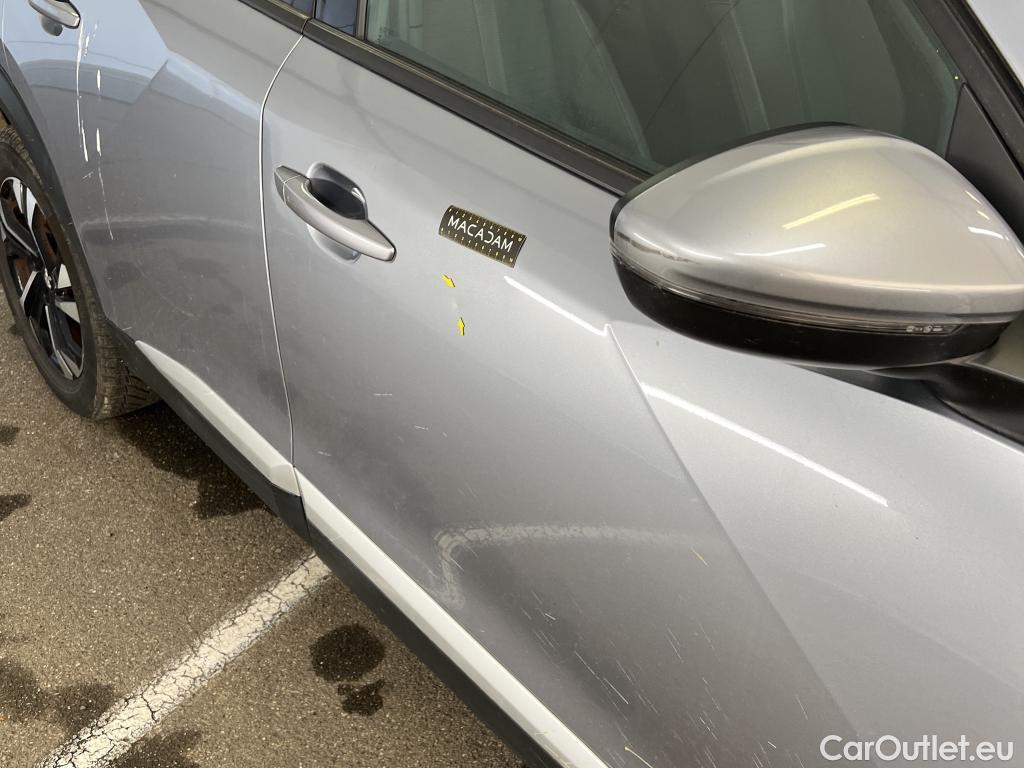  Peugeot  2008  Allure Business 1.5 HDi 130CV BVA8 E6d #23