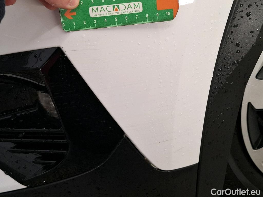  Peugeot  2008  Active Business 1.5 HDi 110CV BVM6 E6d #5