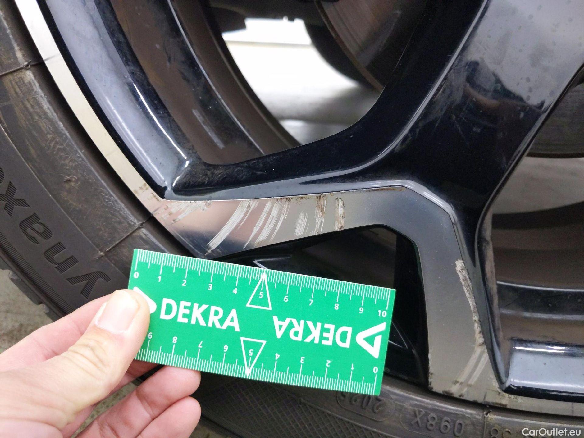  Opel  Crossland  X Ultimate 1.2 Turbo 130CV BVA6 E6dT #1