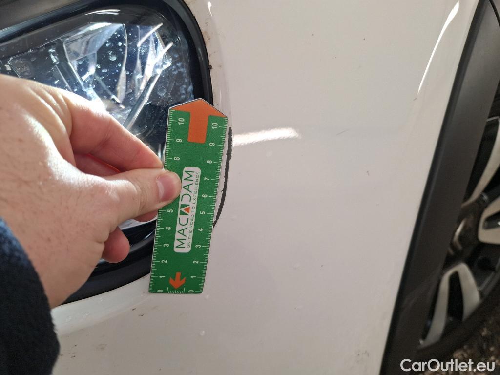  Citroen  C3  Shine 1.2 PureTech 80CV BVM5 6E #2