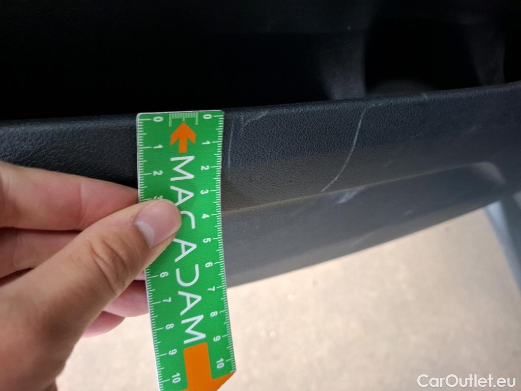  Bmw  X1 BMW  / 2022 / 5P / SUV sDrive18d Business Design DKG7 #20