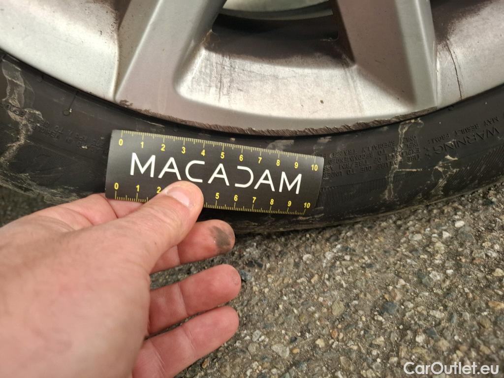  Seat  Leon SEAT  Sportstourer / 2020 / 5P / Break 1.0 eTSI 110 DSG S&S Style Business #29