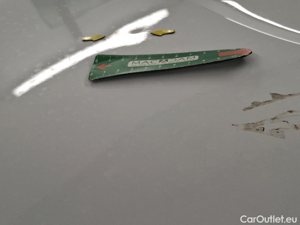  Citroen  C3 CITROEN  / 2020 / 5P / Berline PureTech 83 S&S BVM Feel Pack #3