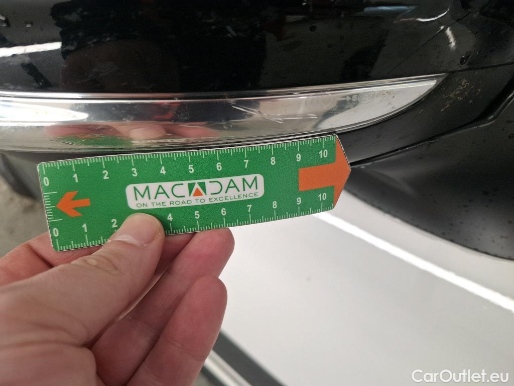  Citroen  C3  Shine 1.2 PureTech 80CV BVM5 6E #5