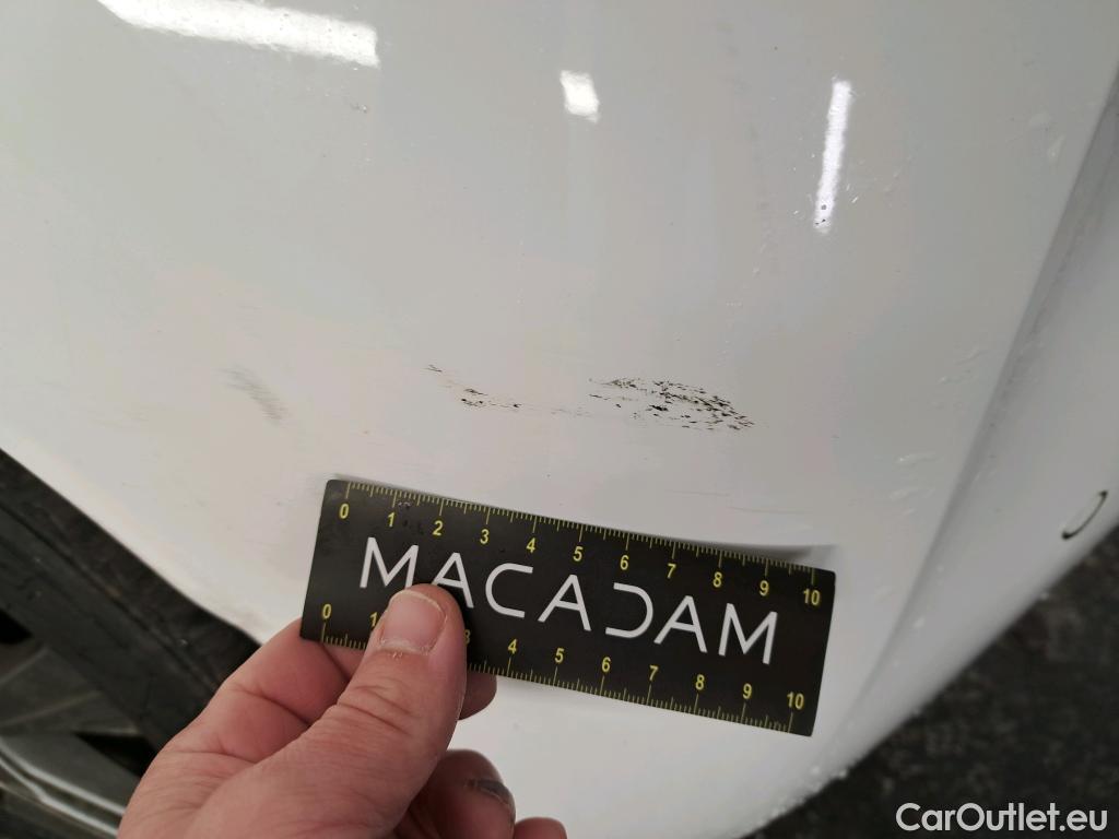  Peugeot  208  Active Business 1.5 HDi 100CV BVM6 E6d #10