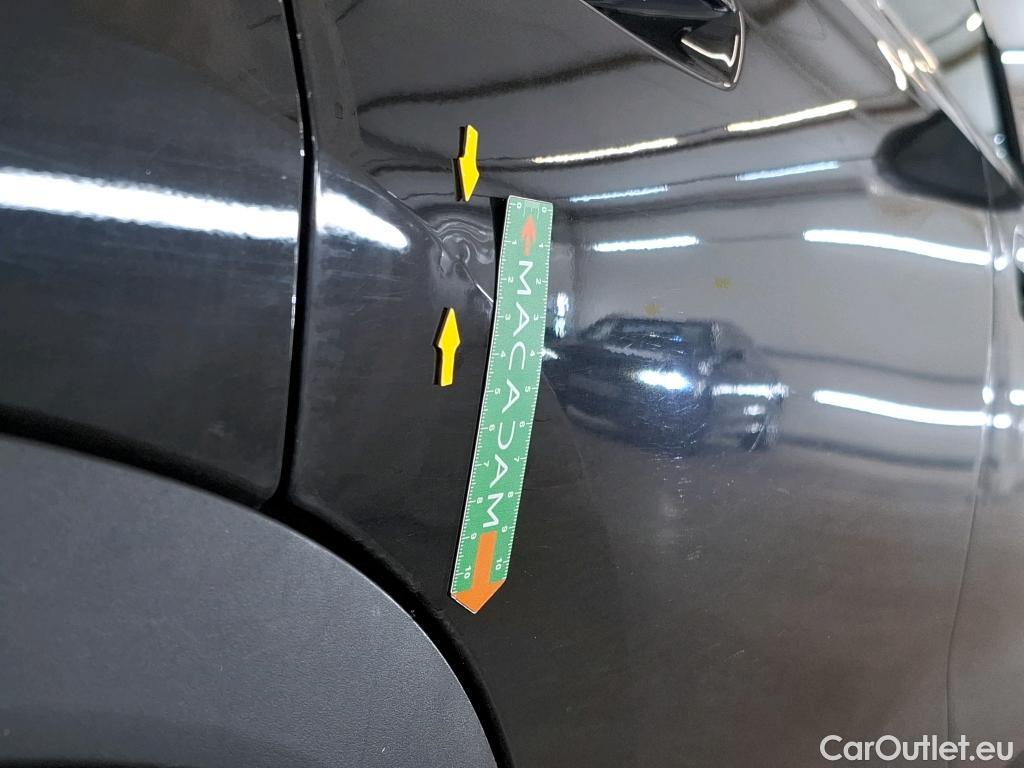  Bmw  X1 BMW  / 2022 / 5P / SUV sDrive18d Business Design DKG7 #30