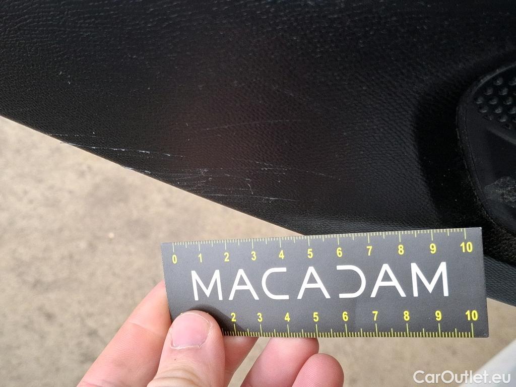  Peugeot  208  Premium 1.5 HDi 100CV BVM6 E6d #2