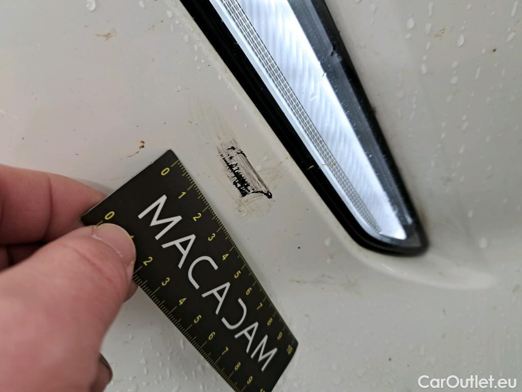  Peugeot  208  Active Business 1.5 HDi 100CV BVM6 E6d #20