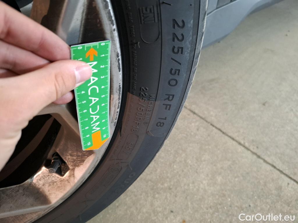  Bmw  X1 BMW  / 2022 / 5P / SUV sDrive18d Business Design DKG7 #14