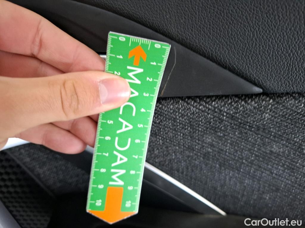  Bmw  X1 BMW  / 2022 / 5P / SUV sDrive18d Business Design DKG7 #28