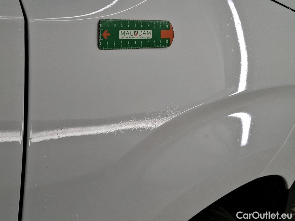  Peugeot  Partner  Premium L1 1.5 HDi 100CV BVM5 E6dT #14