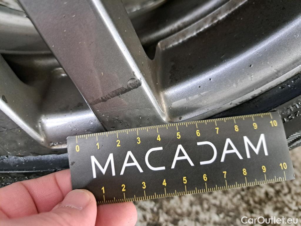  Peugeot  208  Active Business 1.5 HDi 100CV BVM6 E6d #23