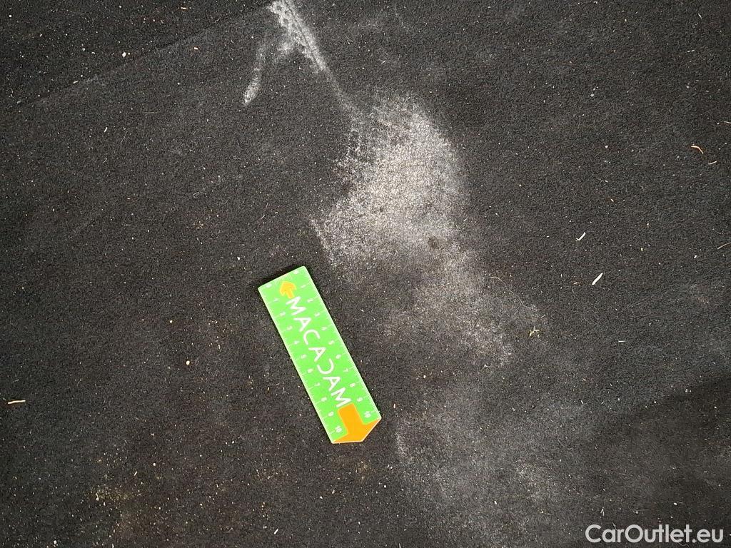  Opel  Crossland OPEL  / 2020 / 5P / Crossover 1.5 Diesel 110ch ELEGANCE BUSINESS #15