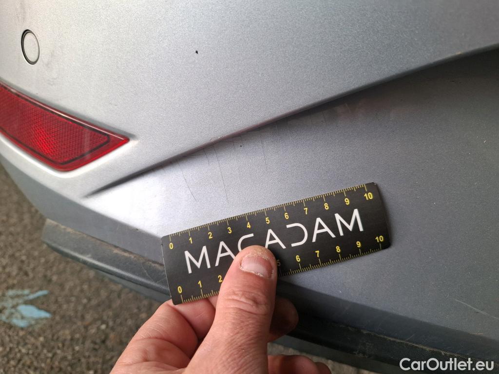  Seat  Leon SEAT  Sportstourer / 2020 / 5P / Break 1.0 eTSI 110 DSG S&S Style Business #6