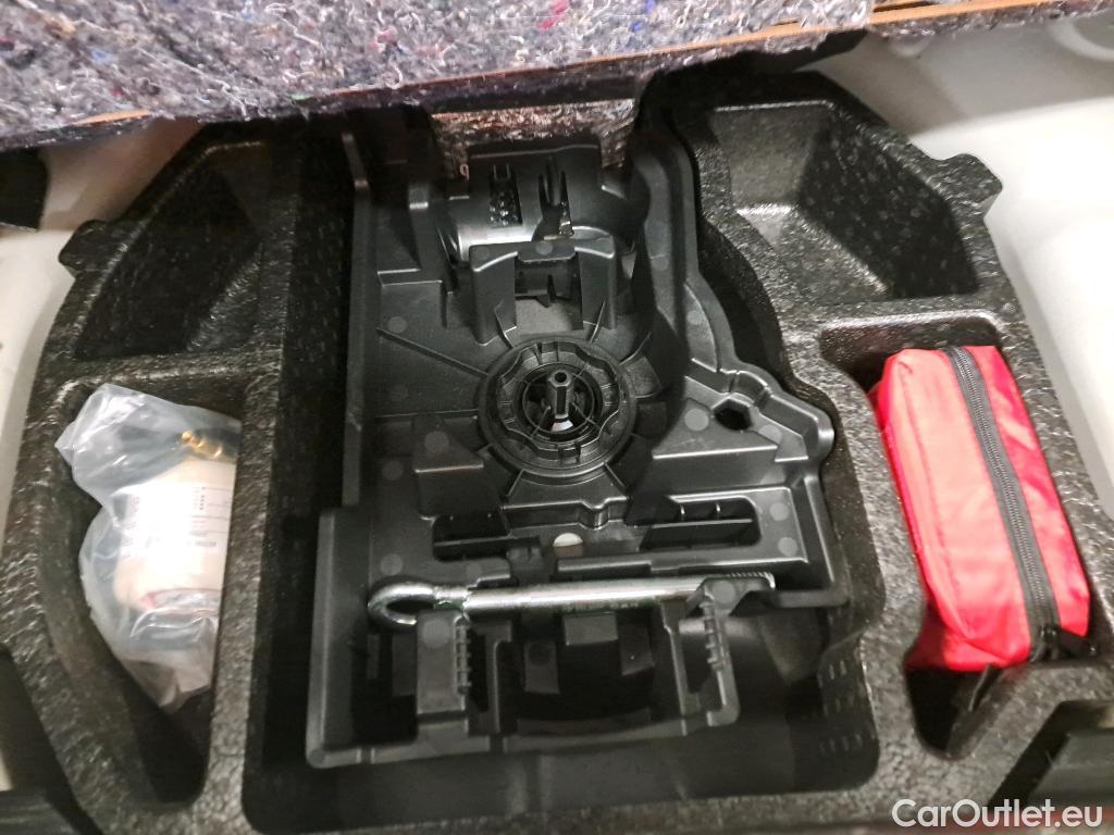  Peugeot  208  Active Business 1.5 HDi 100CV BVM6 E6d #28