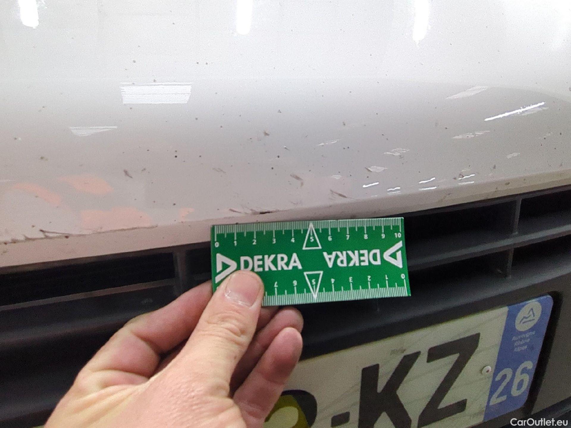  Citroen  Berlingo  Fourgon Club XL 950 1.5 BlueHDi 100CV BVM5 E6dT #12