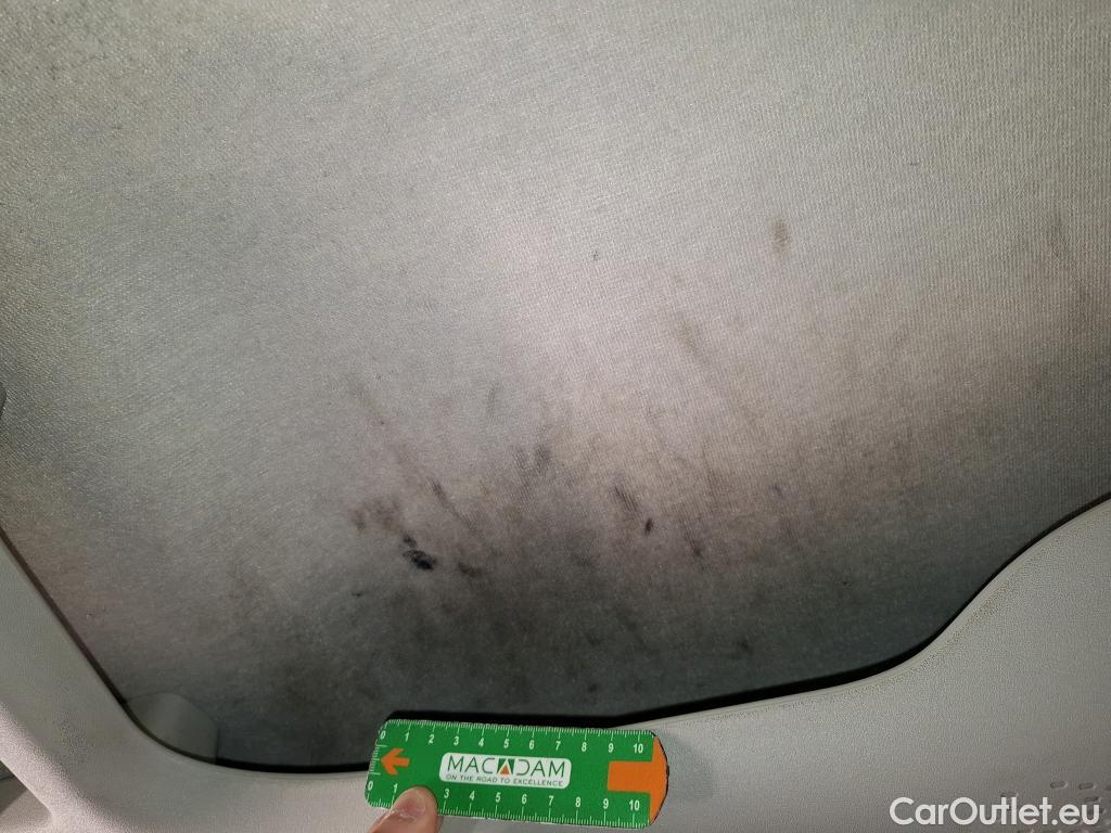  Peugeot  Partner  Premium L1 1.5 HDi 100CV BVM5 E6dT #28