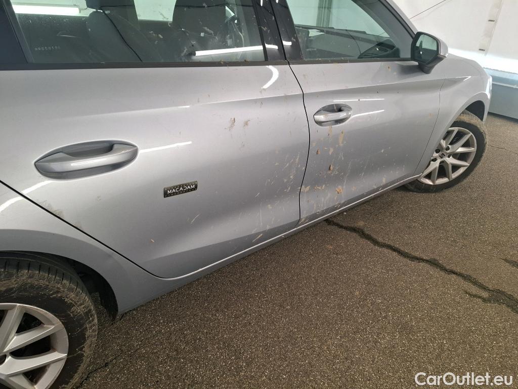  Seat  Leon SEAT  Sportstourer / 2020 / 5P / Break 1.0 eTSI 110 DSG S&S Style Business #39