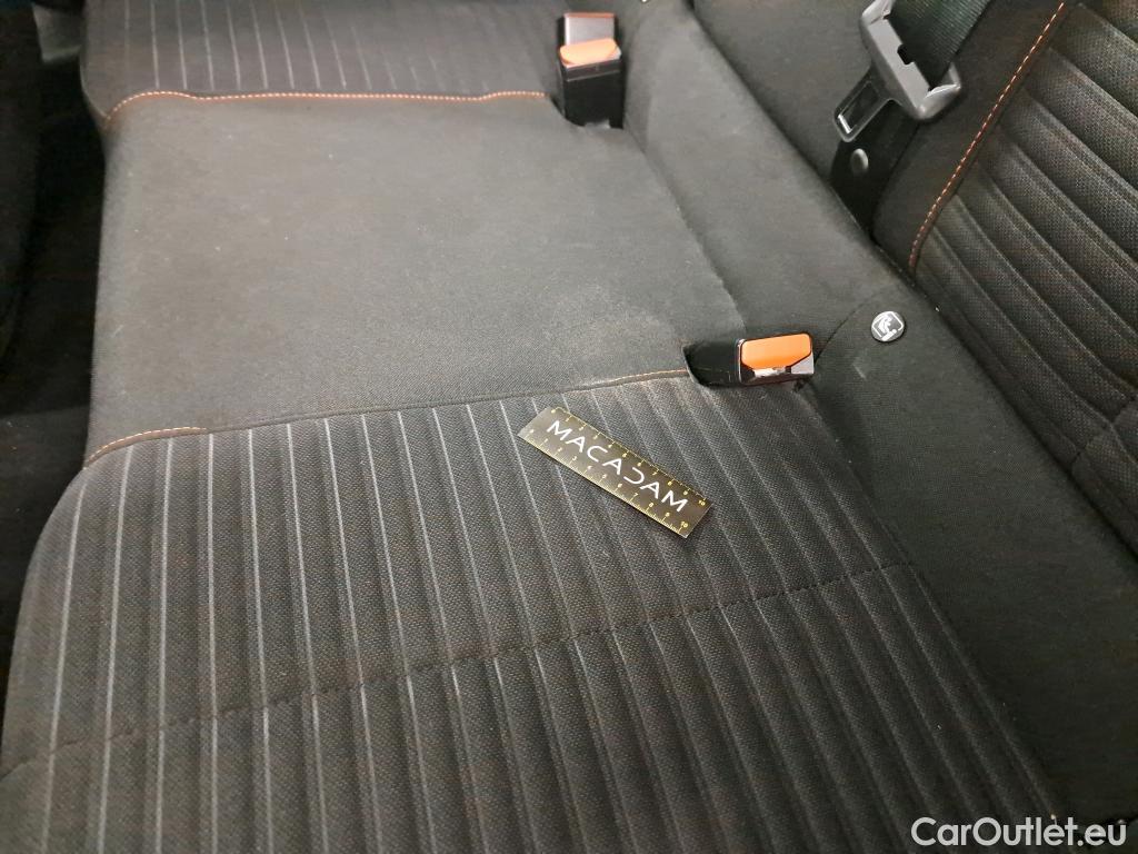  Peugeot  208  Active Business 1.5 HDi 100CV BVM6 E6d #31