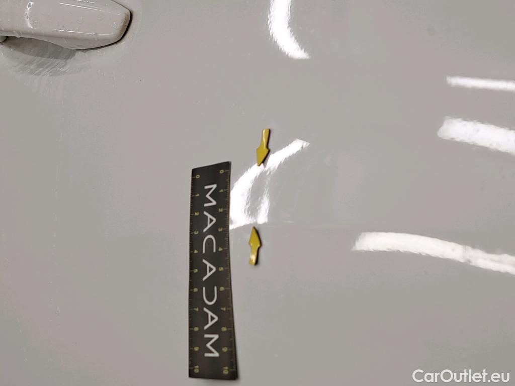  Peugeot  208  Active Business 1.5 HDi 100CV BVM6 E6d #26