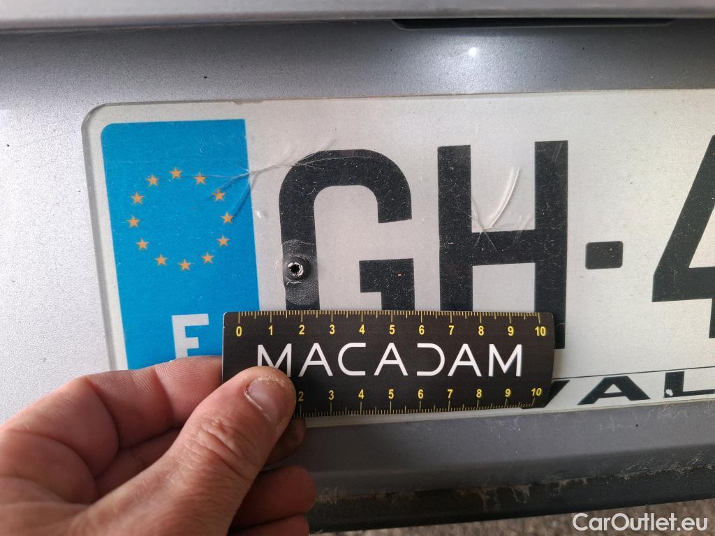  Seat  Leon SEAT  Sportstourer / 2020 / 5P / Break 1.0 eTSI 110 DSG S&S Style Business #36