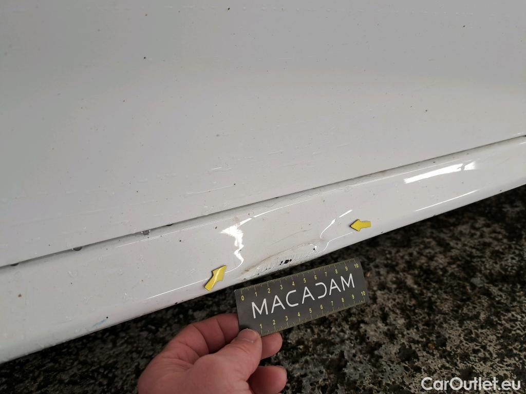  Peugeot  208  Active Business 1.5 HDi 100CV BVM6 E6d #13