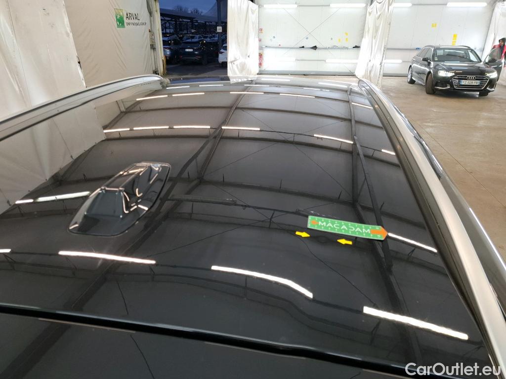  Bmw  X1 BMW  / 2022 / 5P / SUV sDrive18d Business Design DKG7 #31