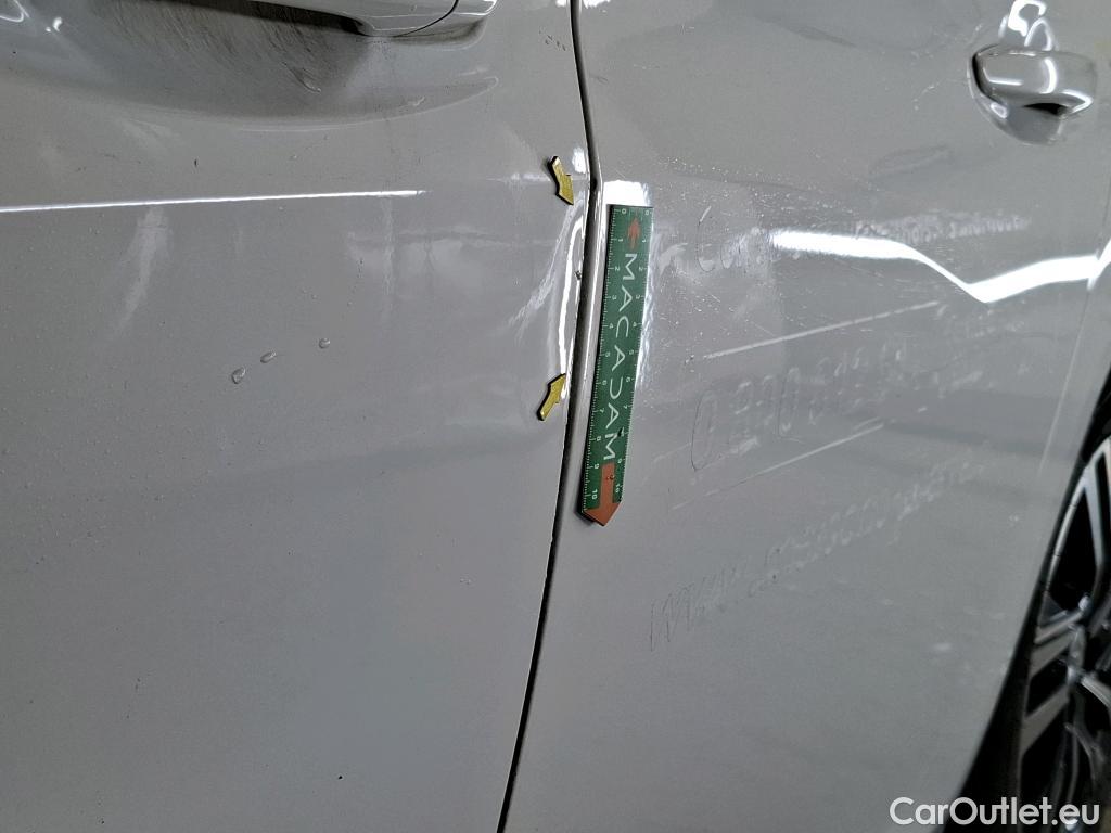  Peugeot  208  Road Trip 1.5 HDi 100CV BVM6 E6d #10