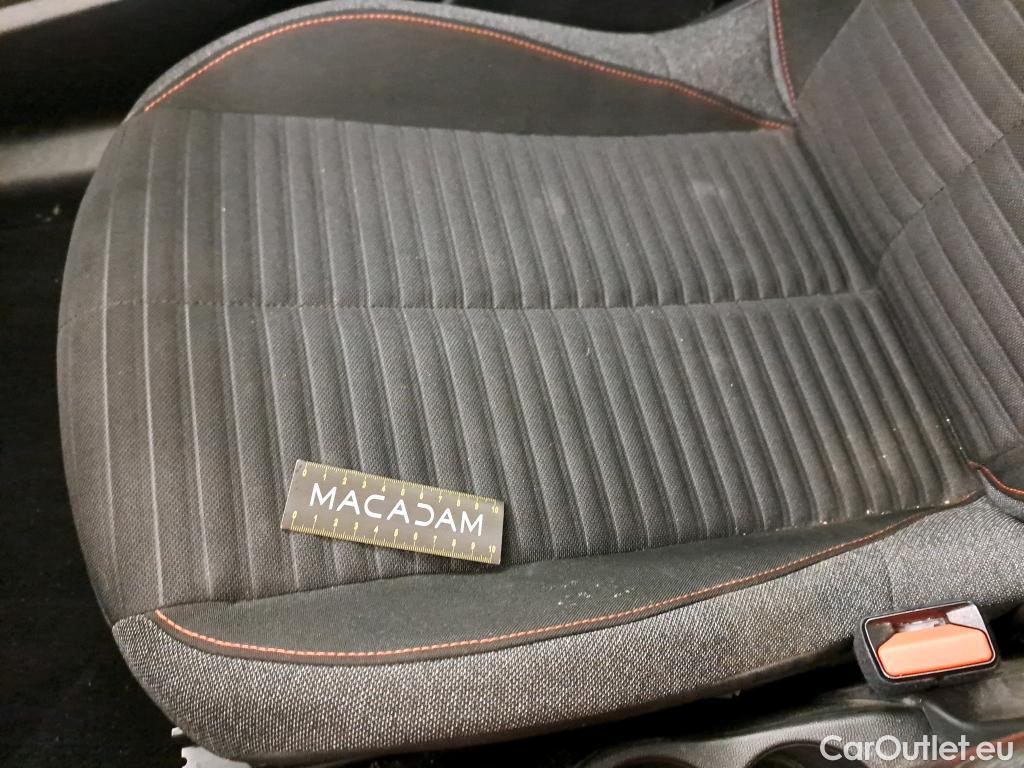  Peugeot  208  Active Business 1.5 HDi 100CV BVM6 E6d #29