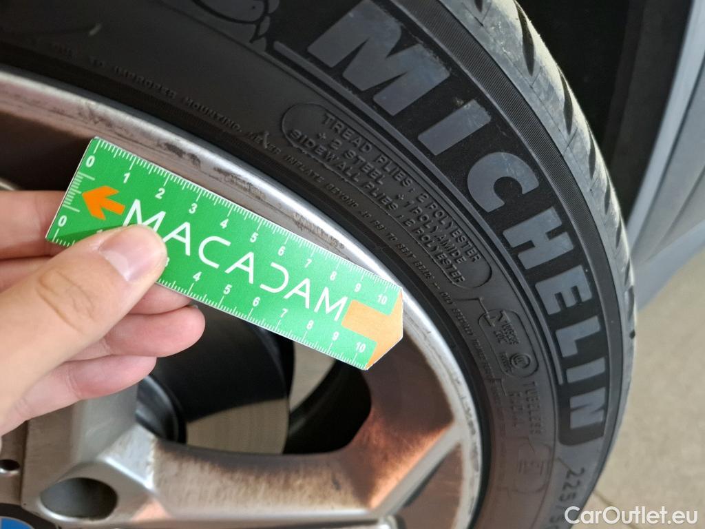  Bmw  X1 BMW  / 2022 / 5P / SUV sDrive18d Business Design DKG7 #12