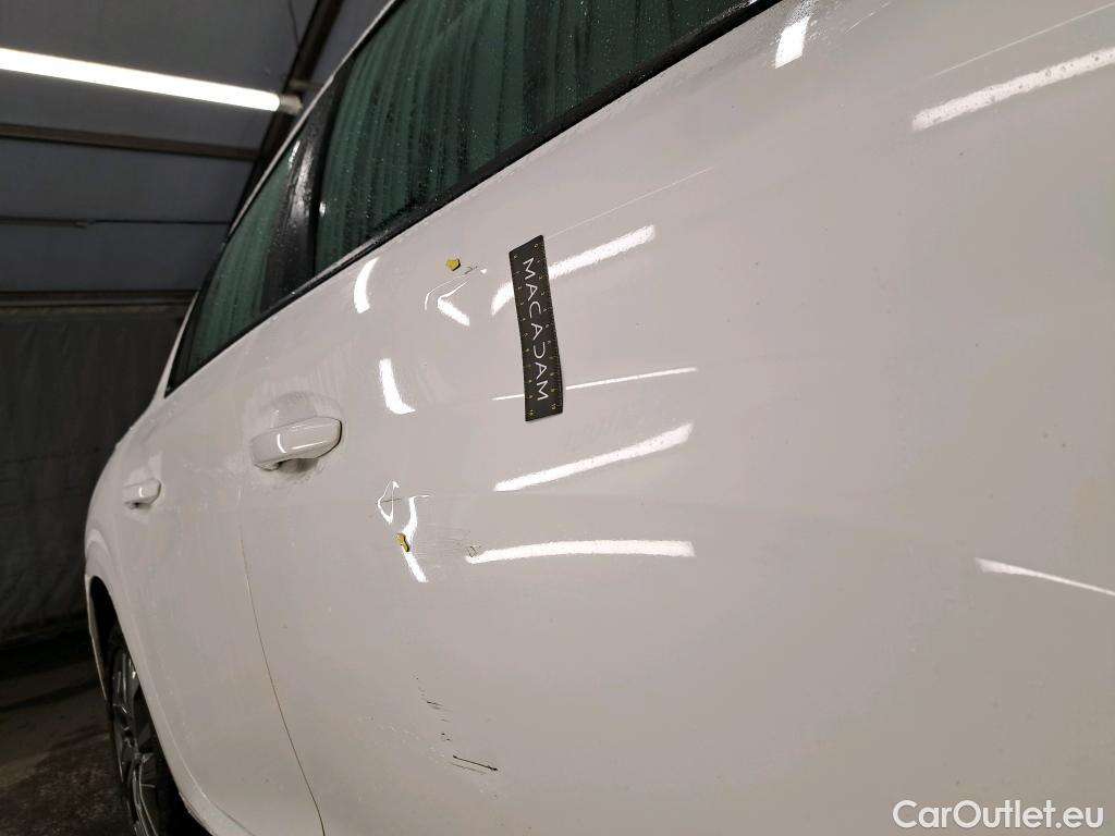  Peugeot  208  Active Business 1.5 HDi 100CV BVM6 E6d #5