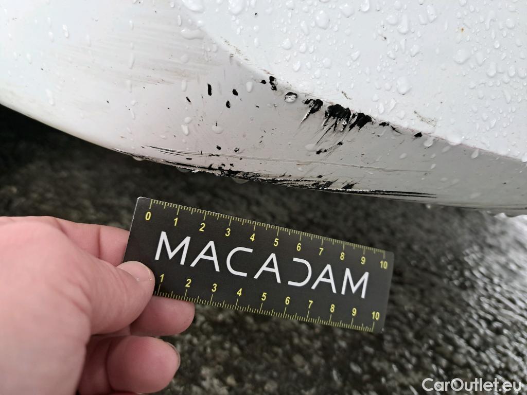  Peugeot  208  Active Business 1.5 HDi 100CV BVM6 E6d #19