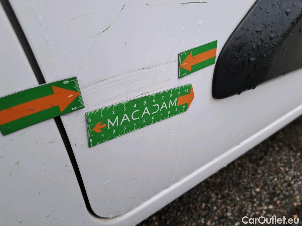  Citroen  Berlingo  Fourgon Club M 650 1.5 BlueHDi 75CV BVM5 E6dT #25