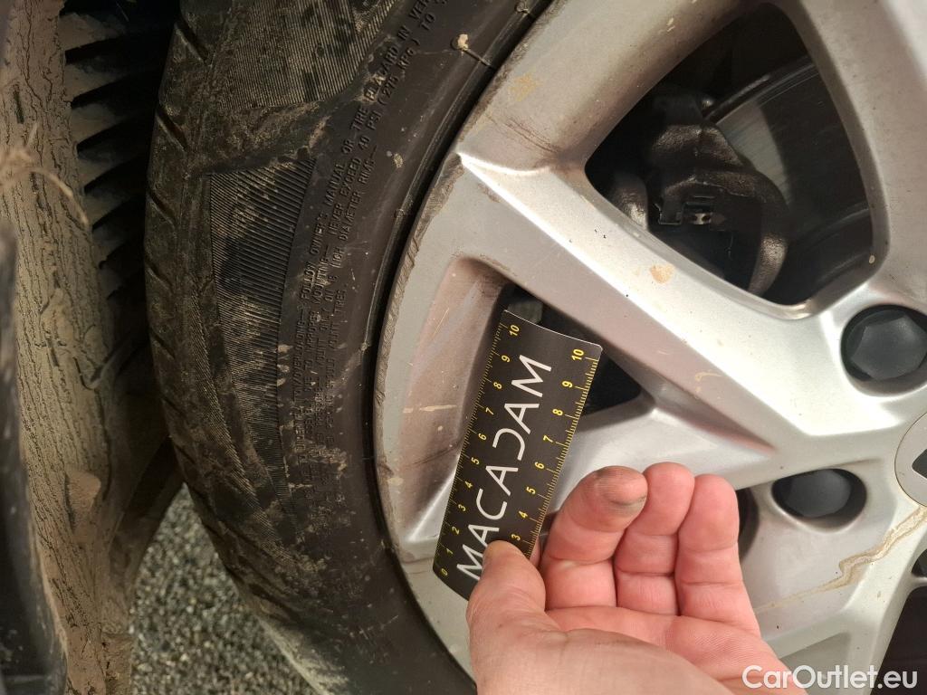  Seat  Leon SEAT  Sportstourer / 2020 / 5P / Break 1.0 eTSI 110 DSG S&S Style Business #10