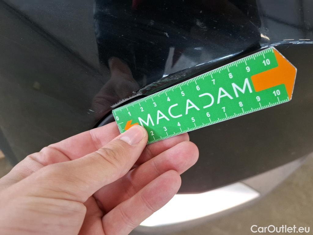  Bmw  X1 BMW  / 2022 / 5P / SUV sDrive18d Business Design DKG7 #43