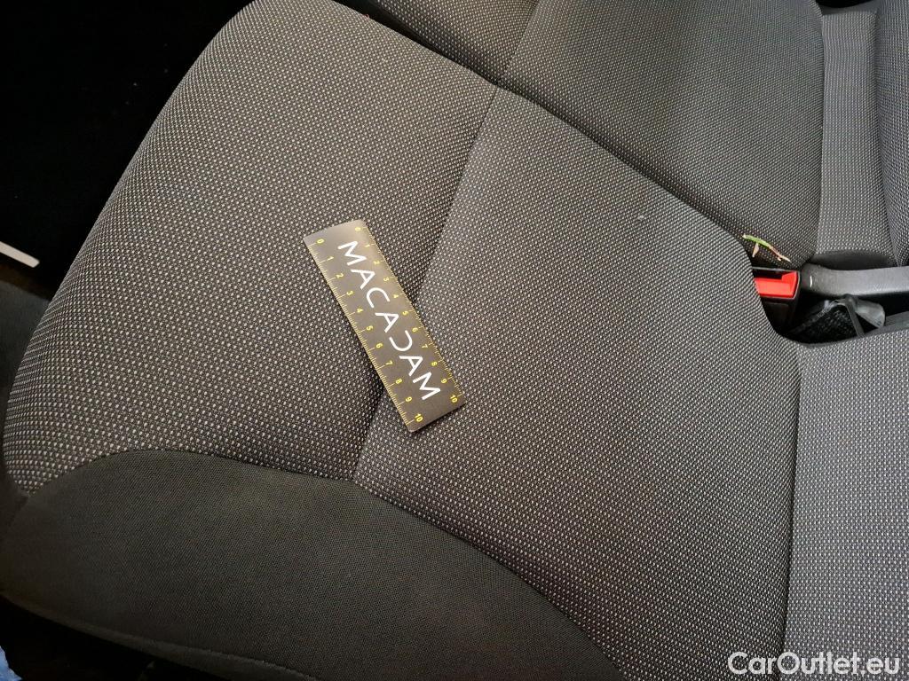  Citroen  Berlingo  Fourgon Driver M 650 1.5 BlueHDi 130CV BVA8 E6dT #21